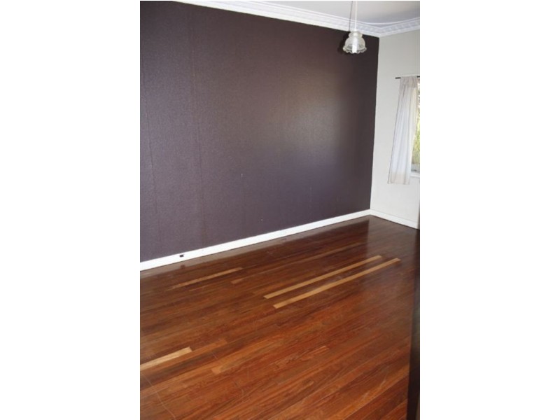 61 TELLURIDE STREET, Greenbushes WA 6254