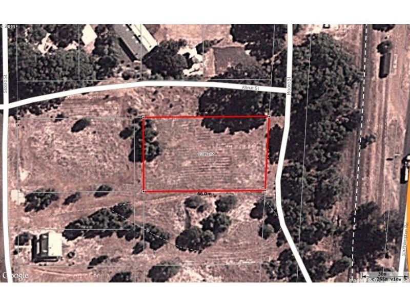 14 MOORE STREET, Balingup WA 6253