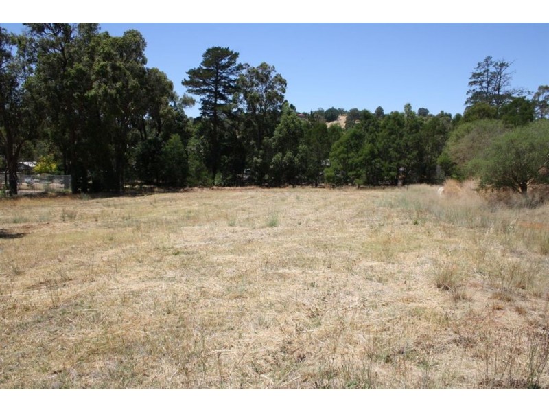 14 MOORE STREET, Balingup WA 6253