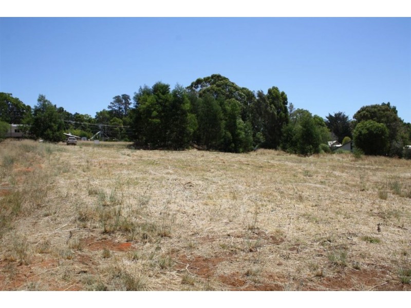 14 MOORE STREET, Balingup WA 6253