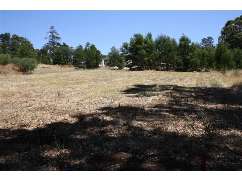 14 MOORE STREET, Balingup WA 6253