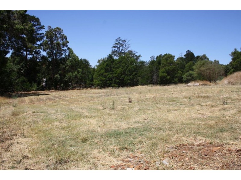 14 MOORE STREET, Balingup WA 6253