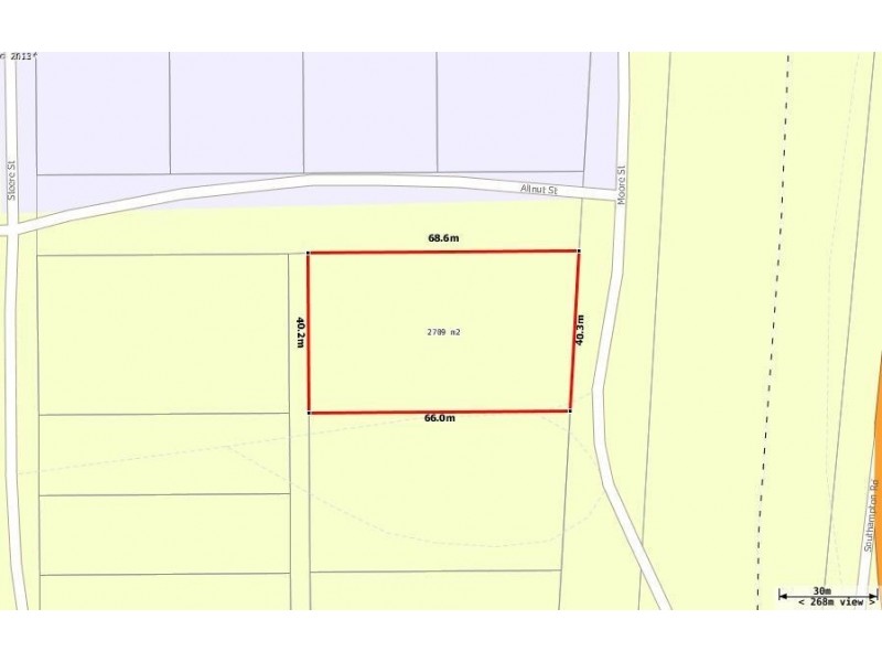 14 MOORE STREET, Balingup WA 6253