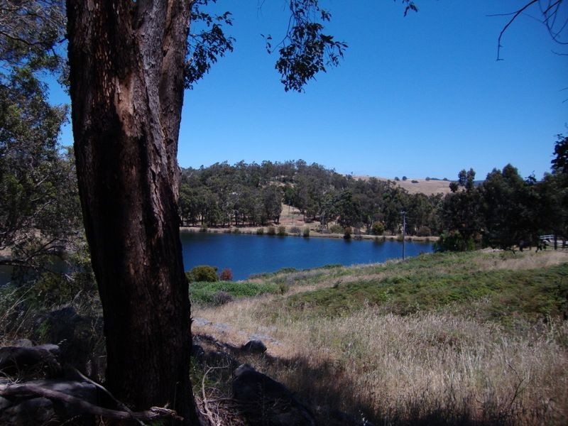 Lot 722 WALTER ROAD, Bridgetown WA 6255