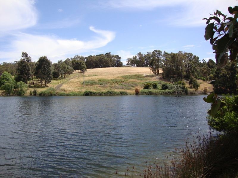 Lot 722 WALTER ROAD, Bridgetown WA 6255