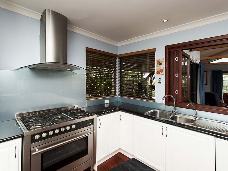 35 ROKEWOOD HEIGHTS, Bridgetown WA 6255