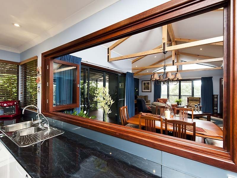 35 ROKEWOOD HEIGHTS, Bridgetown WA 6255