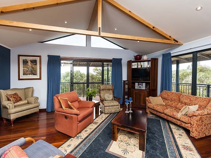 35 ROKEWOOD HEIGHTS, Bridgetown WA 6255