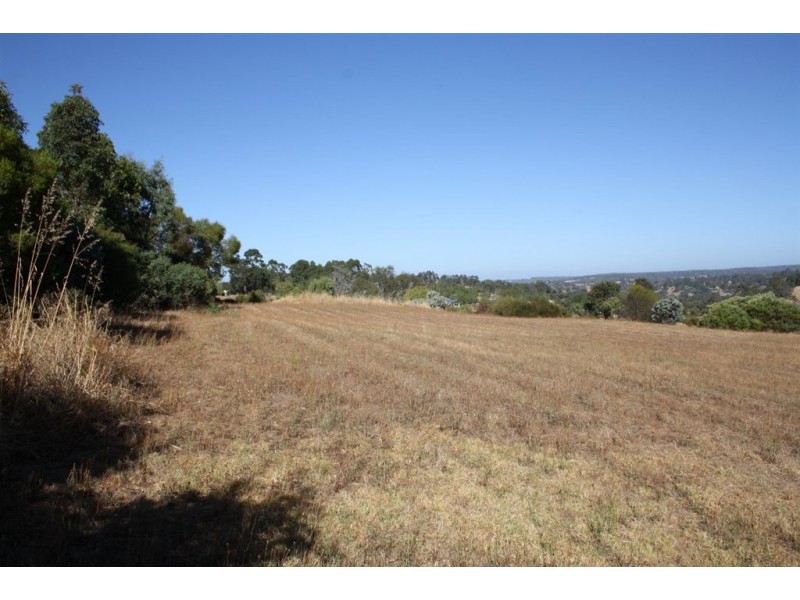 103 ROBINIA WAY, Bridgetown WA 6255