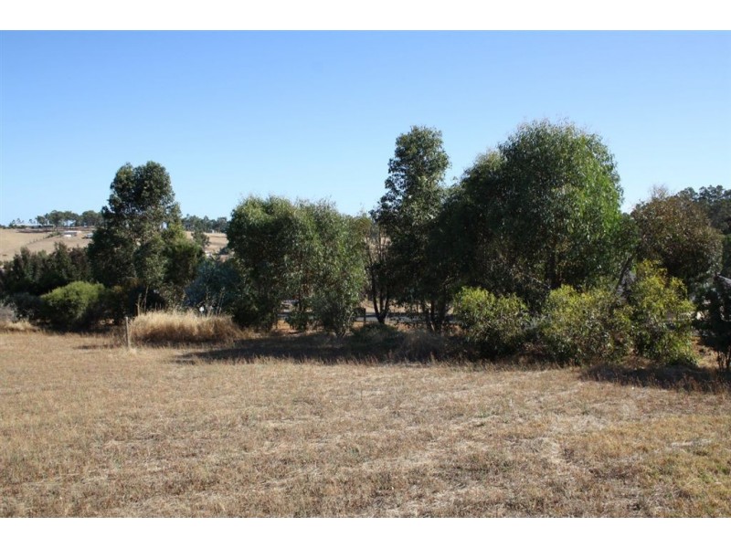 103 ROBINIA WAY, Bridgetown WA 6255