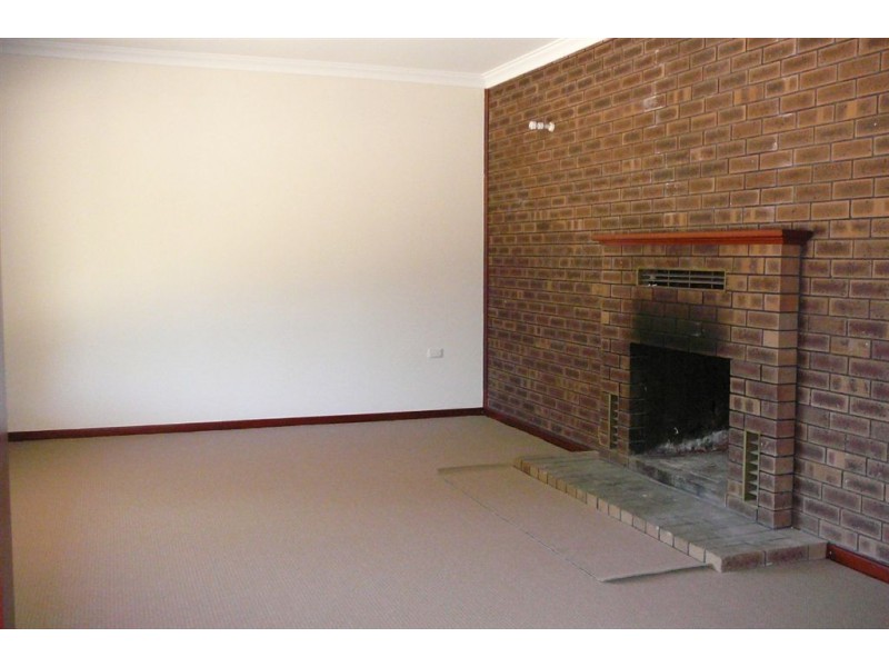 NL12222 Boyup Brook North Road, Boyup Brook WA 6244