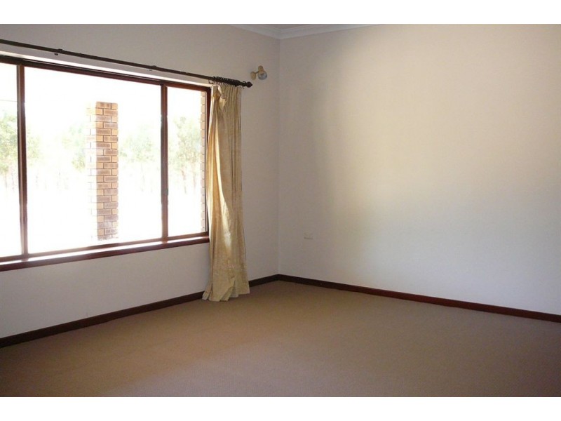 NL12222 Boyup Brook North Road, Boyup Brook WA 6244