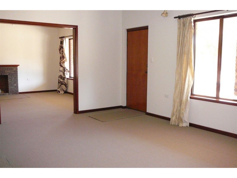 NL12222 Boyup Brook North Road, Boyup Brook WA 6244