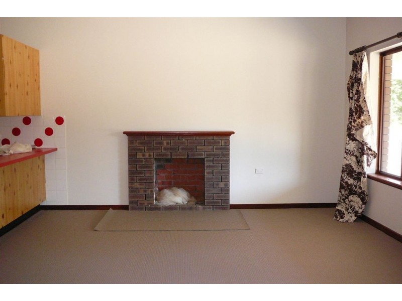 NL12222 Boyup Brook North Road, Boyup Brook WA 6244