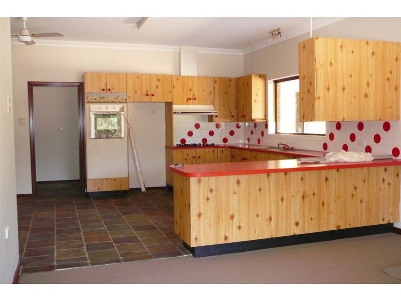 NL12222 Boyup Brook North Road, Boyup Brook WA 6244