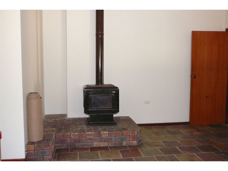 NL12222 Boyup Brook North Road, Boyup Brook WA 6244