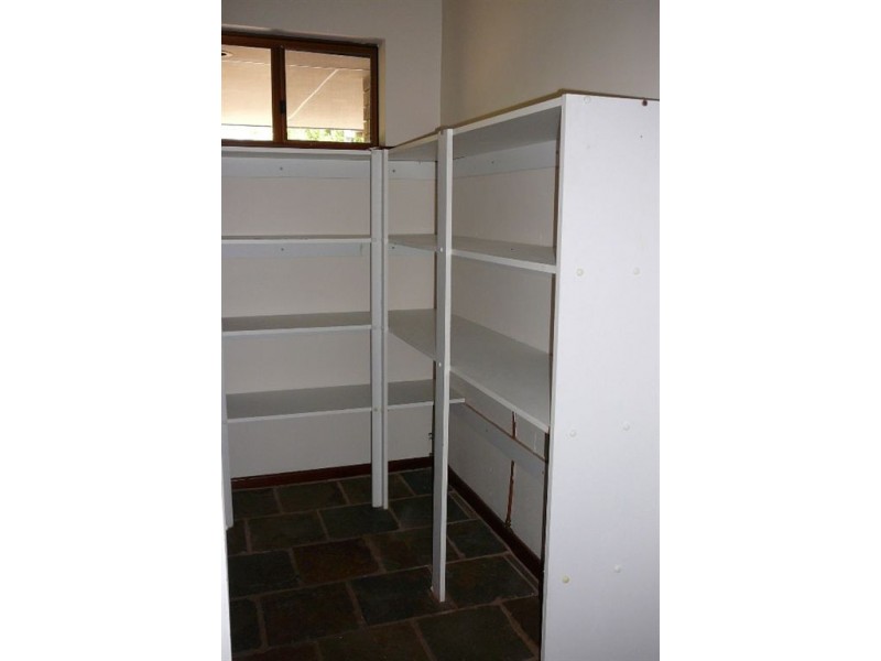 NL12222 Boyup Brook North Road, Boyup Brook WA 6244