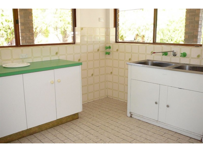 NL12222 Boyup Brook North Road, Boyup Brook WA 6244