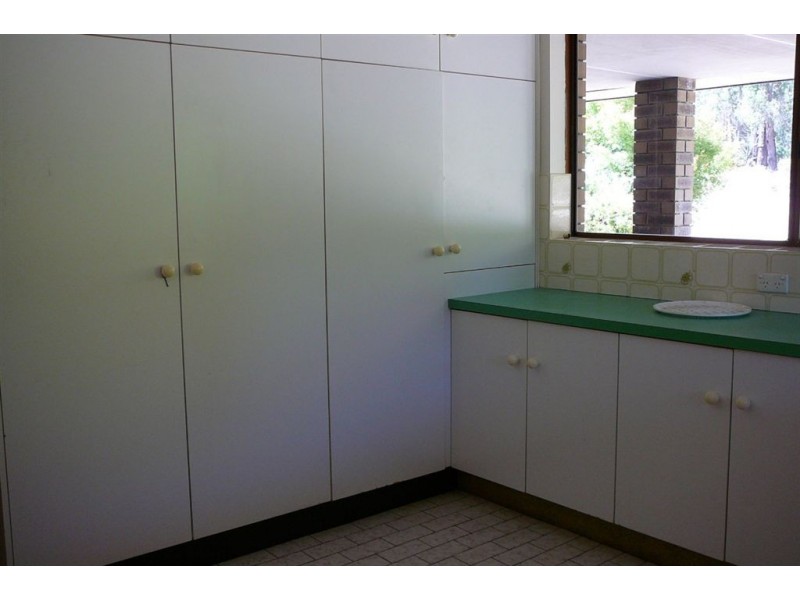 NL12222 Boyup Brook North Road, Boyup Brook WA 6244