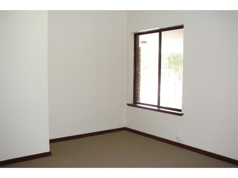 NL12222 Boyup Brook North Road, Boyup Brook WA 6244