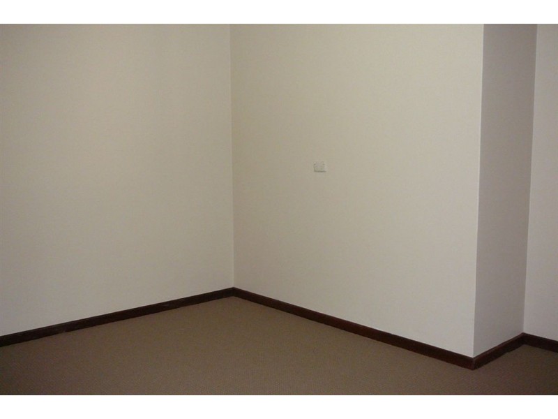 NL12222 Boyup Brook North Road, Boyup Brook WA 6244