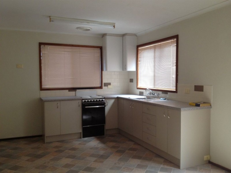 33 SPENCER STREET, Bridgetown WA 6255