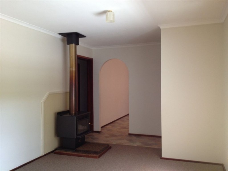 33 SPENCER STREET, Bridgetown WA 6255