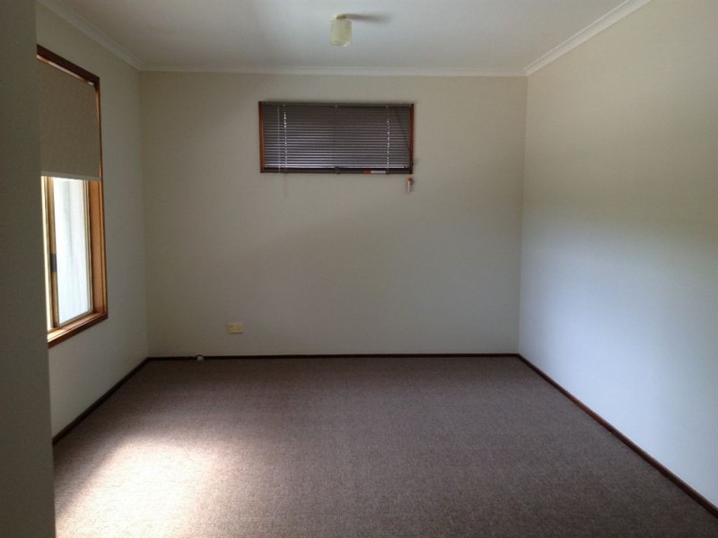 33 SPENCER STREET, Bridgetown WA 6255