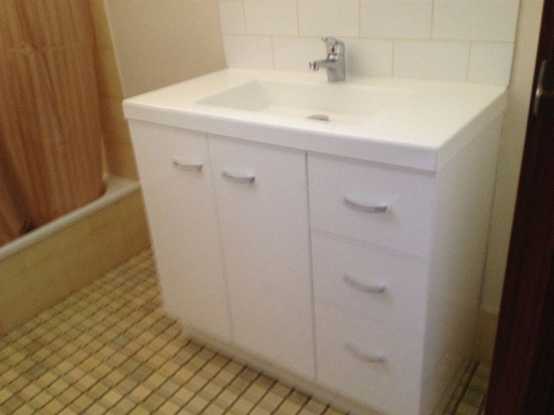 33 SPENCER STREET, Bridgetown WA 6255