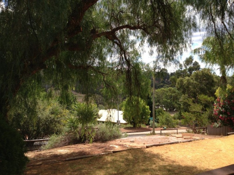 33 SPENCER STREET, Bridgetown WA 6255