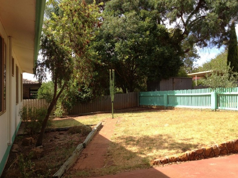 33 SPENCER STREET, Bridgetown WA 6255