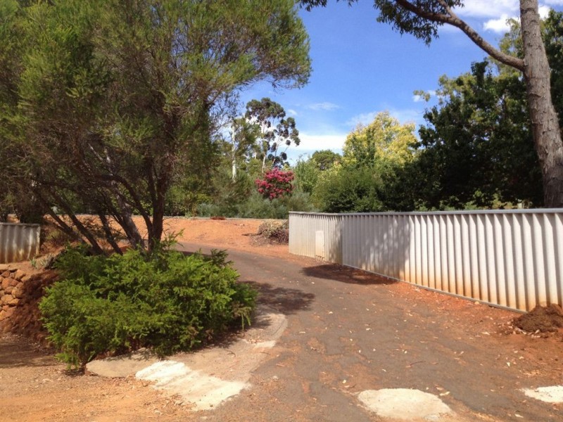 33 SPENCER STREET, Bridgetown WA 6255