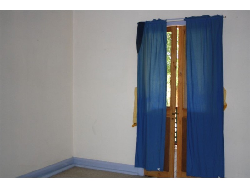 0 Rifle Range road, Bridgetown WA 6255