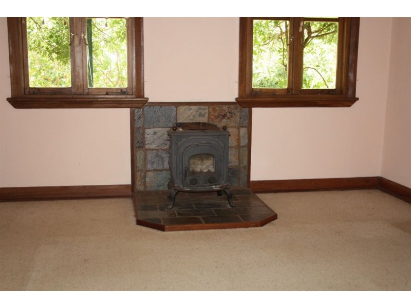 0 Rifle Range road, Bridgetown WA 6255