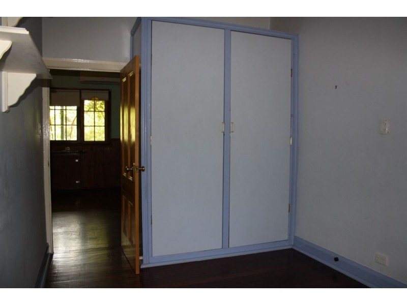 0 Rifle Range road, Bridgetown WA 6255