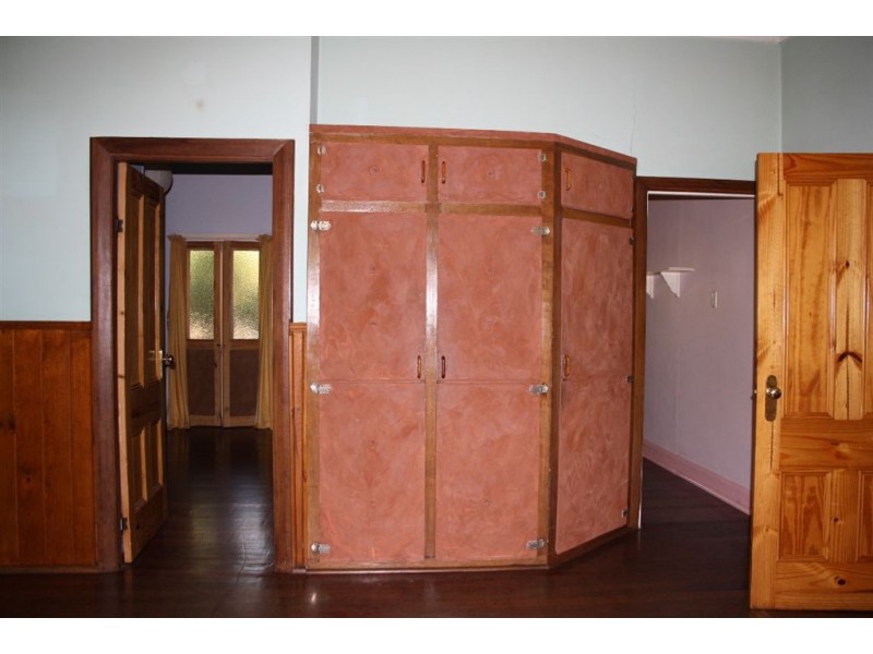 0 Rifle Range road, Bridgetown WA 6255