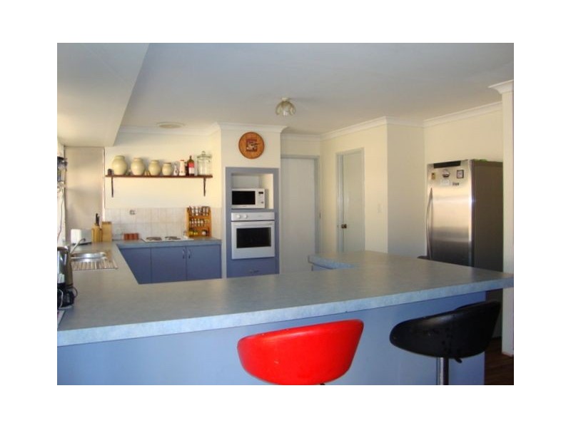 Lot 30 Ecclesiastic Close, Bridgetown WA 6255