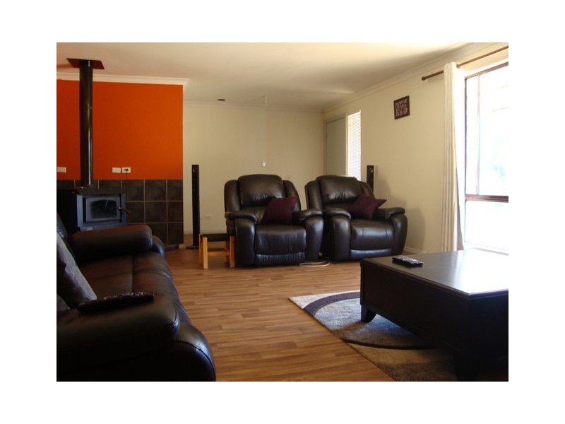 Lot 30 Ecclesiastic Close, Bridgetown WA 6255