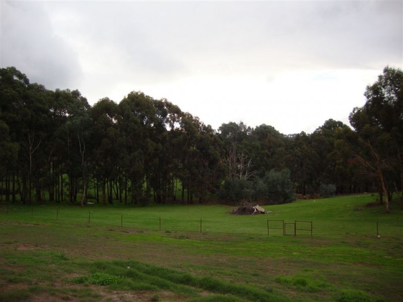 Lot 30 Ecclesiastic Close, Bridgetown WA 6255