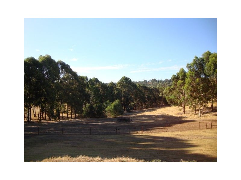 Lot 30 Ecclesiastic Close, Bridgetown WA 6255