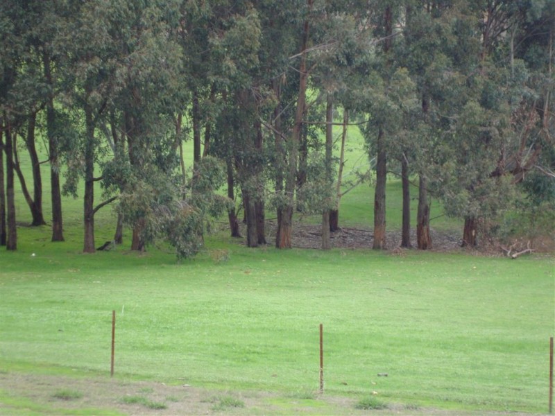 Lot 30 Ecclesiastic Close, Bridgetown WA 6255