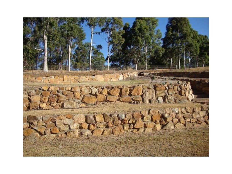 Lot 30 Ecclesiastic Close, Bridgetown WA 6255