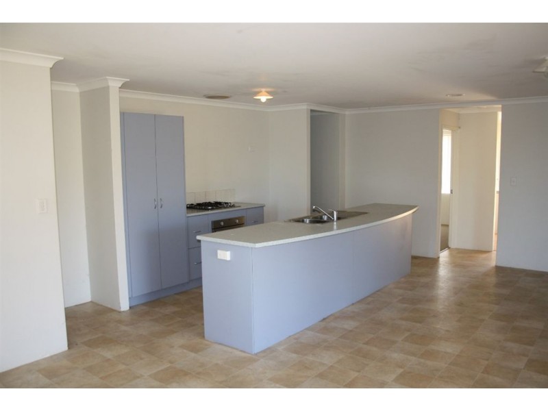 15 CARNEGIE CLOSE, Bridgetown WA 6255