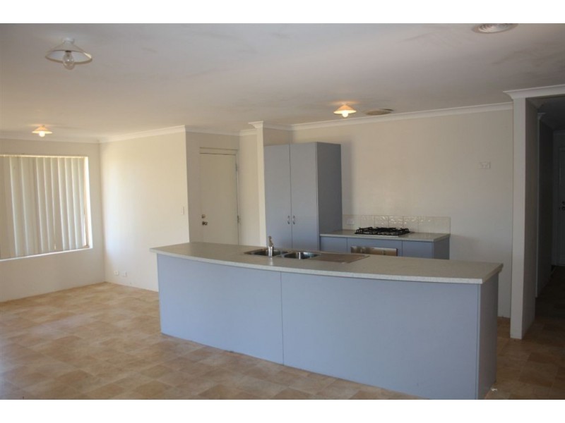 15 CARNEGIE CLOSE, Bridgetown WA 6255