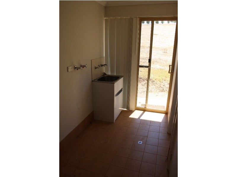 15 CARNEGIE CLOSE, Bridgetown WA 6255