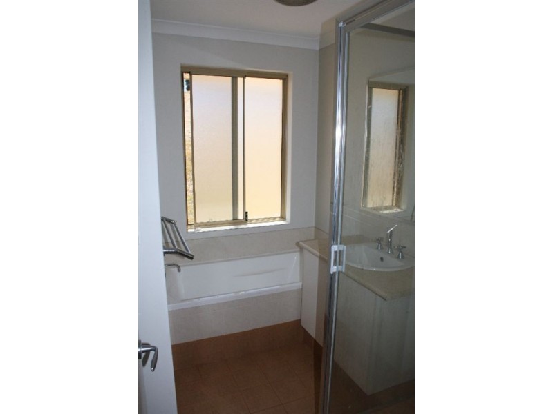 15 CARNEGIE CLOSE, Bridgetown WA 6255