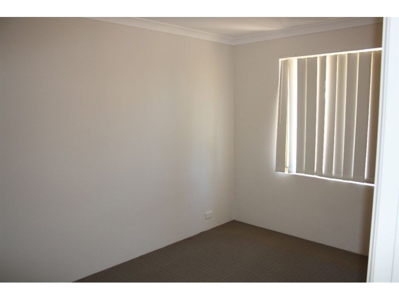 15 CARNEGIE CLOSE, Bridgetown WA 6255