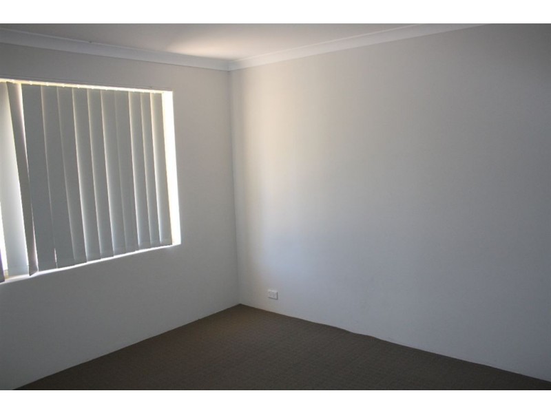 15 CARNEGIE CLOSE, Bridgetown WA 6255