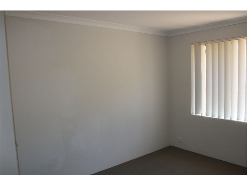 15 CARNEGIE CLOSE, Bridgetown WA 6255