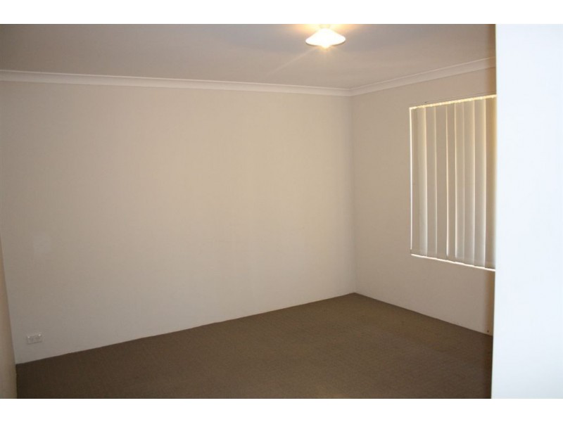 15 CARNEGIE CLOSE, Bridgetown WA 6255